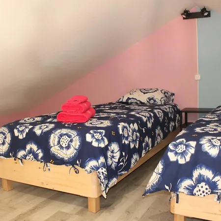 Quinta Dahlia By Interhome Σπίτι διακοπών Pegões